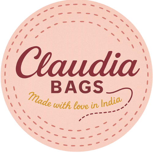 Claudia Bags